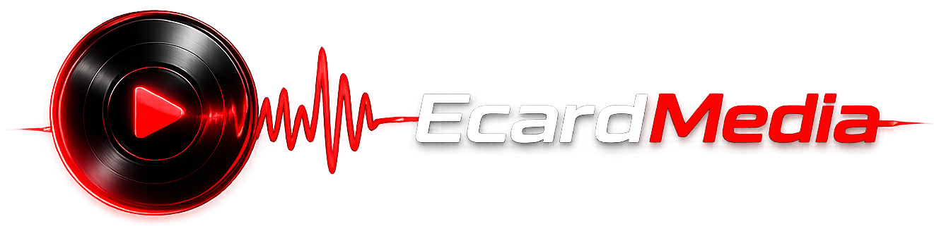 EcardMedia
